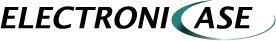 Logo_Eletronicase