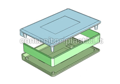 scatole_stampate_0000_9