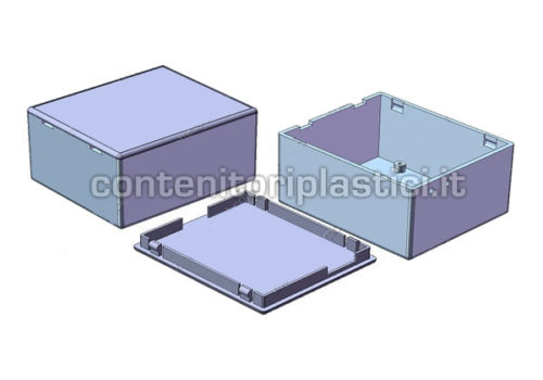scatole_stampate_0001_8