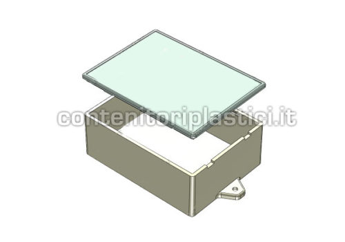 scatole_stampate_0003_6
