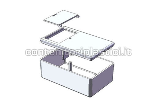 scatole_stampate_0004_5