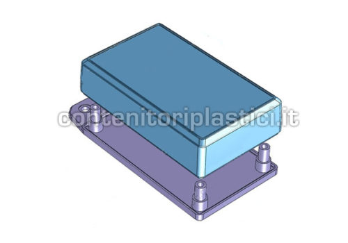 scatole_stampate_0005_4