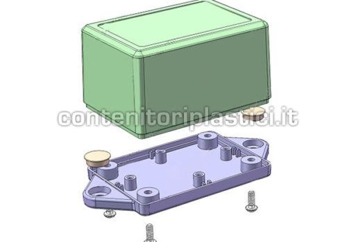 scatole_stampate_0007_2