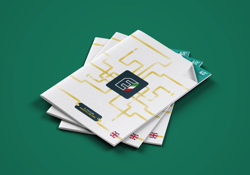 brochure-elitalia-en-2024-new