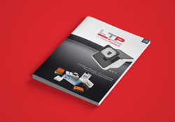 ltp-brochure-en-2024-new